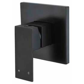 square_matte_black_wall_mixer_by_meir_australia_800x