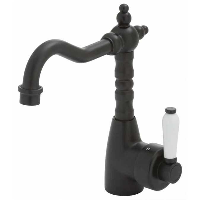 202103BK_1 202103BK_1