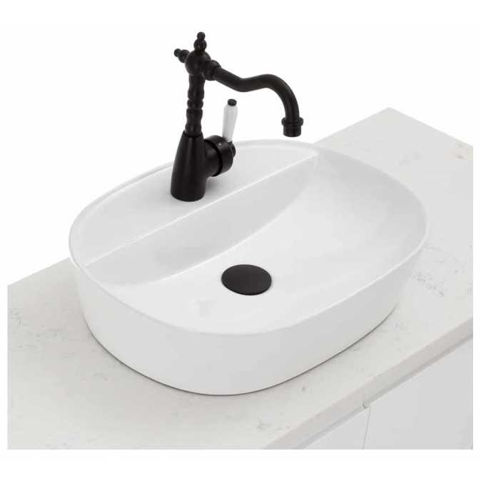 202103BK_2 202103BK_2