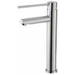 FIENZA ISABELLA CARE Tall Basin Mixer