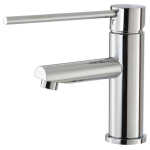 FIENZA ISABELLA CARE Basin Mixer