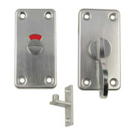 405-sliding-door-indicator-set