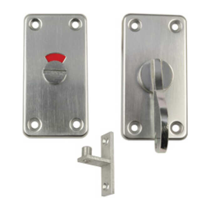 405-sliding-door-indicator-set