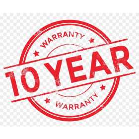 627-6277155_10-year-warrantystuart2018-04-06t15-10-year-warranty