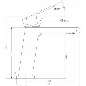 BiancaBasinMixer_1c1c650f-0297-4118-97d3-6af98b4f5cf9_1653x2339