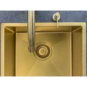 Lavello-sink-8_afd33c7d-0ba5-405f-9360-f302c4f73f7c_720x