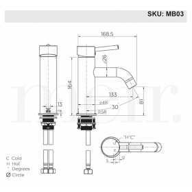 MB03_basin_mixer_1a7212fd-c935-4740-9c3e-65f9b139a49f_600x600