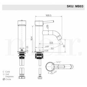 MB03_basin_mixer_8384d264-a90c-475f-ad41-1c09c3200e8d_600x600