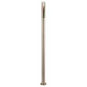 MB06-CH-Champagne-Round-Freestanding-Champagne-Bath-Filler-Meir-3_800x