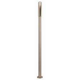 MB06-CH-Champagne-Round-Freestanding-Champagne-Bath-Filler-Meir-3_800x