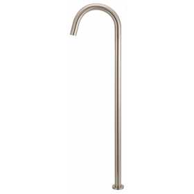 MB06-CH_Meir_Champagne_Round_Freestanding_Bath_Filler-2_800x