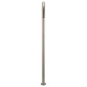 MB06-CH_Meir_Champagne_Round_Freestanding_Bath_Filler-3_800x