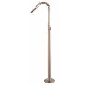 MB09-CH_Meir_Champagne_Round_Freestanding_Bath_Spout_and_Hand_Shower-2_800x