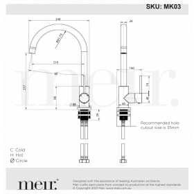 MK03-BB