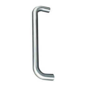 ML309 105mm Pull Handle