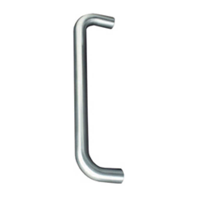 ML309 105mm Pull Handle