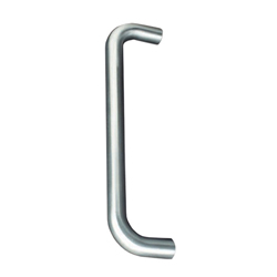 Stainless Steel Metlam Pull Handle