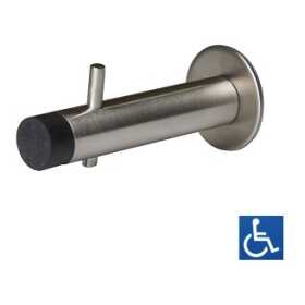 ML4160 Coat Hook(1)