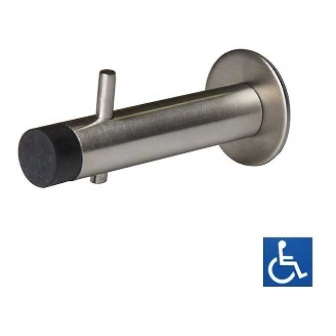 ML4160 Coat Hook(1)