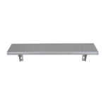 Metlam 300mm , 457mm & 610mm Utility Shelf