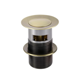 MP04-A-BB-Tiger-Bronze-32mm-Basin-Pop-Up-Waste-with-Overflow-40mm-thread-Meir-3_540x
