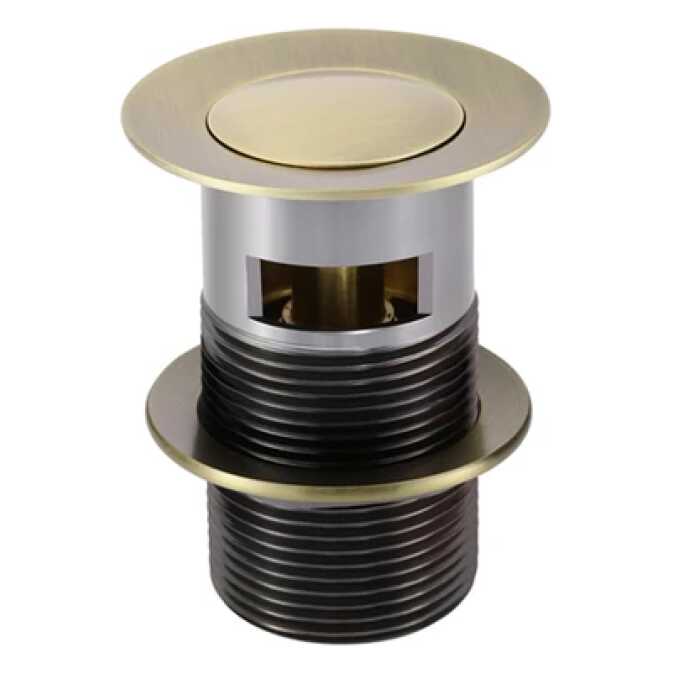 MP04-A-BB-Tiger-Bronze-32mm-Basin-Pop-Up-Waste-with-Overflow-40mm-thread-Meir-3_540x