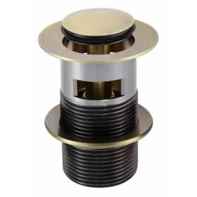 MP04-A-BB-Tiger-Bronze-32mm-Basin-Pop-Up-Waste-with-Overflow-40mm-thread-Meir-4_540x