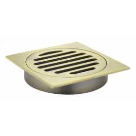 MP06-100-BB-Tiger-Bonze-100mm-Shower-Grate-Meir-3_540x