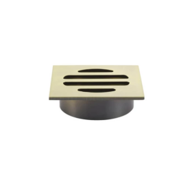 MP06-50-BB-Tiger-Bronze-Floor-Drain-Tiger-Bronze-50mm-Meir-1_540x