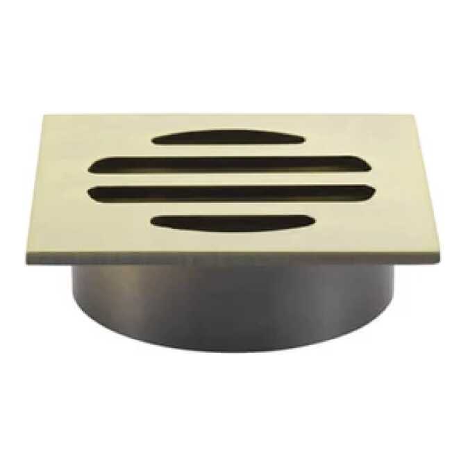 MP06-50-BB-Tiger-Bronze-Floor-Drain-Tiger-Bronze-50mm-Meir-1_540x