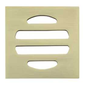 MP06-50-BB-Tiger-Bronze-Floor-Drain-Tiger-Bronze-50mm-Meir-2_540x