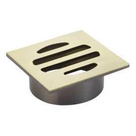 MP06-50-BB-Tiger-Bronze-Floor-Drain-Tiger-Bronze-50mm-Meir-3_540x