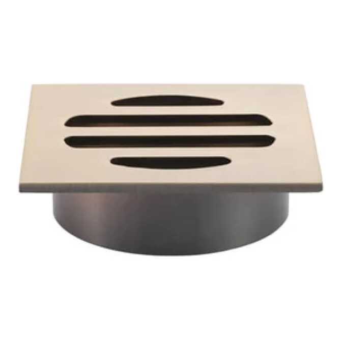 MP06-50-CH-Champagne-Floor-Drain-Champagne-50mm-Meir-1_23ad454d-5300-4742-a8b0-d335dd3ac8ad_540x