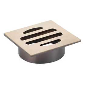 MP06-50-CH-Champagne-Floor-Drain-Champagne-50mm-Meir-3_540x