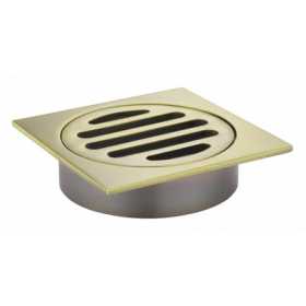 MP06-80-BB-Tiger-Bonze-80mm-Shower-Grate-Meir-3_540x