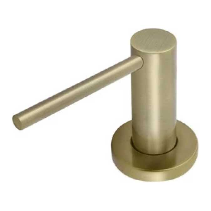 MP09-BB-Tiger-Bronze-Round-Soap-Dispenser1_540x