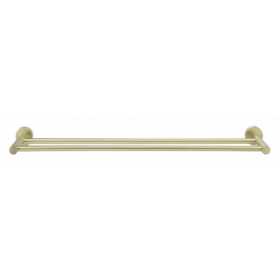 MR01-R-BB-Tiger-Bronze-600mm-Round-Double-Towel-Rail-Brushed-Bronzei-Meir-2_540x