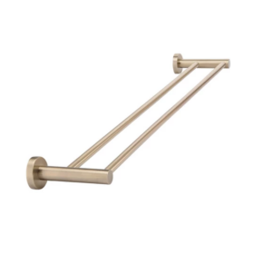 MR01-R-CH-Champagne-600mm-Round-Double-Towel-Rail-Meir-1_540x