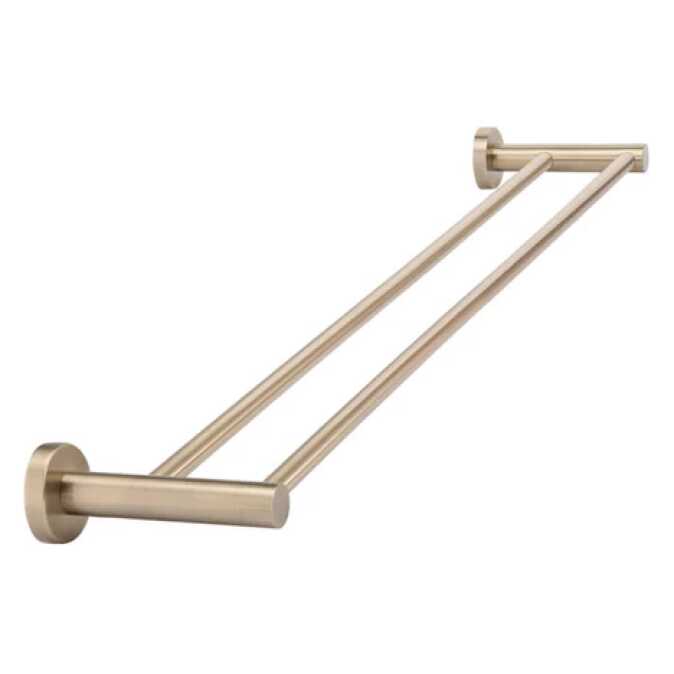 MR01-R-CH-Champagne-600mm-Round-Double-Towel-Rail-Meir-1_540x