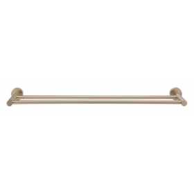 MR01-R-CH-Champagne-600mm-Round-Double-Towel-Rail-Meir-2_540x