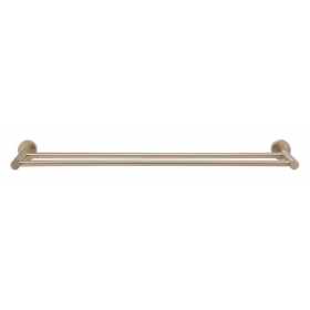 MR01-R-CH-Champagne-600mm-Round-Double-Towel-Rail-Meir-2_540x