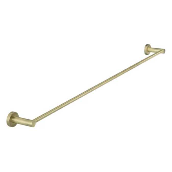 MR01-SR90-BB-Tiger-Bonze-900mm-Single-Towel-Rail-Meir-1_afd6614e-d5fb-450d-827e-59311f26d637_540x