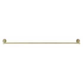 MR01-SR90-BB-Tiger-Bonze-900mm-Single-Towel-Rail-Meir-2_540x