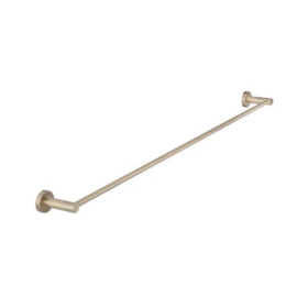 MR01-SR90-CH-Champagne-900mm-Single-Towel-Rail-Meir-1_1a9d8c38-3310-4357-93b6-3007d95c5a30_540x