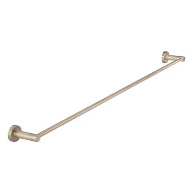 MR01-SR90-CH-Champagne-900mm-Single-Towel-Rail-Meir-1_1a9d8c38-3310-4357-93b6-3007d95c5a30_540x