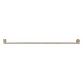 MR01-SR90-CH-Champagne-900mm-Single-Towel-Rail-Meir-2_540x