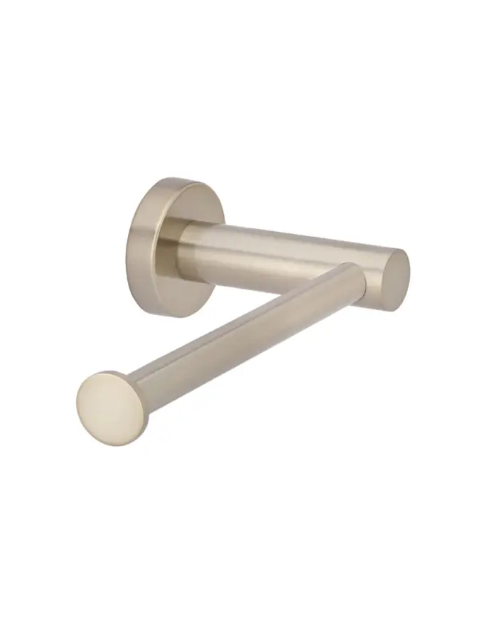 MR02-R-CH_Meir_Champagne_Round_Toilet_Roll_Holder-1_800x