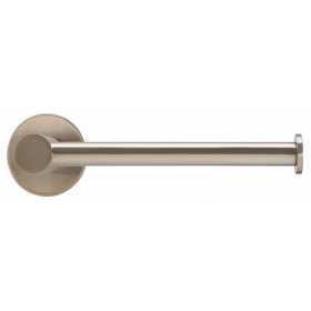 MR02-R-CH_Meir_Champagne_Round_Toilet_Roll_Holder-2_800x