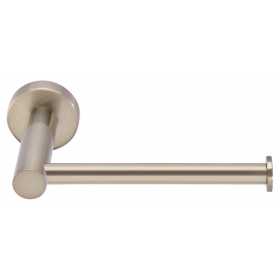 MR02-R-CH_Meir_Champagne_Round_Toilet_Roll_Holder-3_800x