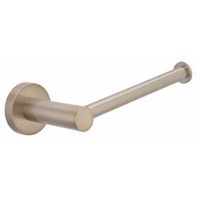 MR02-R-CH_Meir_Champagne_Round_Toilet_Roll_Holder-4_800x